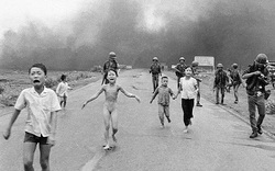 Chiến tranh Việt Nam đã thay đổi lịch sử nhiếp ảnh thế giới như thế nào?
