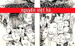 Văn học Việt Nam: Bao giờ hết thời mạnh ai nấy làm?