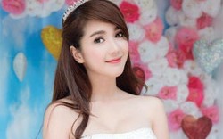 5 mẹo nhỏ tìm tình yêu qua mạng