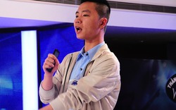 “Bản sao Sơn Tùng M-TP” phản đối BGK Vietnam Idol