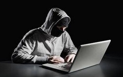 5 thủ thuật tinh vi của hacker và cách phòng tránh