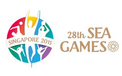 ĐIỂM TIN: Lộ chỉ tiêu của Việt Nam ở SEA Games 28