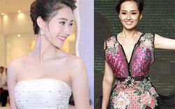 Hoa hậu Việt nào xuất sắc nhất khi làm người mẫu?