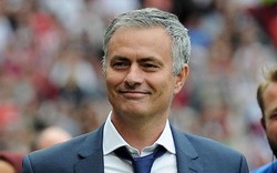 Giúp Chelsea vô địch, Mourinho được thưởng lớn