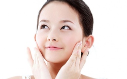 5 lời khuyên vàng giúp da mặt luôn tươi trẻ