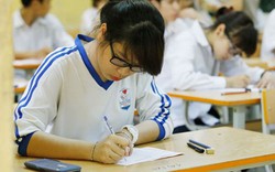 Hơn 45.000 thí sinh đăng ký thi vào ĐH Quốc gia Hà Nội