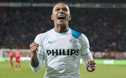 CHUYỂN NHƯỢNG&#40;7.5&#41;: Depay gia nhập M.U, Arsenal sắp có “bom tấn”?