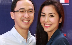 9 mỹ nhân Việt lấy chồng siêu giàu