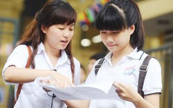 Học sinh ít chọn thi Sử: “Nếu trách, hãy trách người dạy&#34;