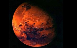 UAE công bố kế hoạch chinh phục sao Hỏa