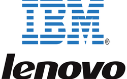 Lenovo đã làm gì sau 10 năm mua lại mảng PC của IBM?