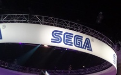 Loạt game của Sega sắp bị gỡ bỏ khỏi các kho ứng dụng di động