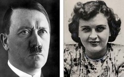 Cuộc đời tình nhân yểu mệnh của trùm phát xít Hitler