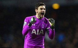 CHUYỂN NHƯỢNG&#40;10.5&#41;: Chelsea quyết mua “người thừa”, M.U sắp có Hugo Lloris?