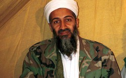 Tiết lộ gây sốc về cái chết của trùm khủng bố bin Laden