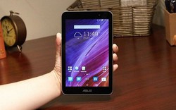 Những tablet giá dưới 200 USD đáng mua nhất