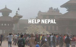 Viettel giảm 67% cước gọi điện từ Việt Nam đi Nepal 