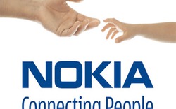 Nokia tròn 150 tuổi, khai sinh là công ty sản xuất giấy