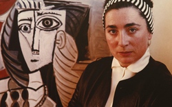 Tiết lộ về hai “nàng thơ” triệu đô của danh họa Picasso
