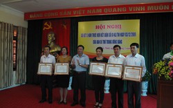 Quỹ Hỗ trợ nông dân tỉnh Bắc Ninh đạt hơn 19,7 tỷ đồng 