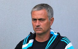 Top 10 HLV xuất sắc nhất thế giới: Mourinho bét bảng