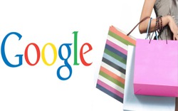 Kết quả tìm kiếm trên Google sẽ có thêm nút “Buy“