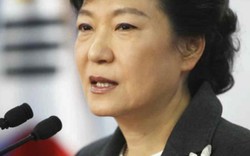 Triều Tiên ví Tổng thống Hàn Quốc với “rắn lục”
