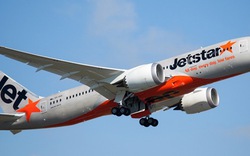 Vietnam Airlines triển khai hợp tác liên danh với Jetstar Pacific