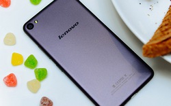 Lenovo S60 có giá trên 4,4 triệu đồng