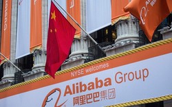 Gucci thẳng tay kiện Alibaba vì tiếp tay bán hàng giả