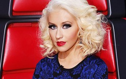 Christina Aguilera tung video “nhái” Britney Spears