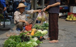 Lần 3 xăng tăng giá từ đầu năm: Sức ép mới lên người dân, doanh nghiệp