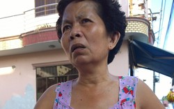 Nỗi lòng người mẹ vụ sinh viên giết người chặt xác ở Sài Gòn