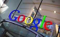 Google chính thức tuyên chiến Instagram, Snapchat và Flickr