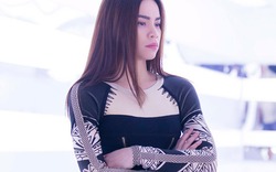 MV của Hà Hồ lập kỷ lục giữa scandal tình cảm