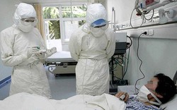 Việt Nam khẩn cấp ngăn virus nguy hiểm không kém SARS