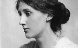 Vén màn về cái chết của nữ văn sĩ thông minh bậc nhất nước Anh