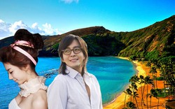 10 “bí mật” về đám cưới của Bae Yong Joon