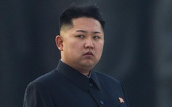 Kim Jong-un tiếp tục xử tử hàng loạt quan chức quân đội cấp cao?