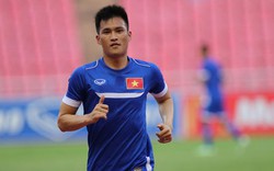 ĐIỂM TIN: Lộ ngày U23 Việt Nam dự SEA Games, Khedira chia tay Real