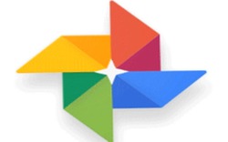 Lộ giao diện ứng dụng Photos độc đáo của Google