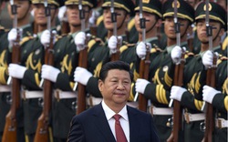 Sách trắng Quốc phòng mới của Trung Quốc nói gì?