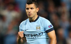 ĐIỂM TIN: U23 VN nhận tin dữ, Aguero sắp gia nhập Real?