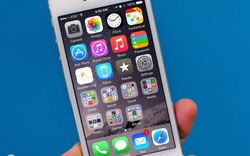 Những kinh nghiệm “xương máu” khi dùng iPhone, iPad