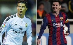 ĐIỂM TIN: HLV Miura vẫn “bảo thủ”, PSG quyết tậu Ronaldo, Messi