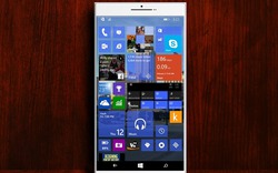 Lumia 940 và 940 XL có camera 20MP lộ diện