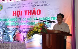 Chuẩn bị hành trang tốt trước khi bước vào &#34;cuộc chiến&#34;