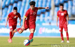 ĐIỂM TIN: U23 Việt Nam được “xả trại”, Barca lại bị kiện
