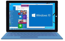 Cách tiết kiệm pin laptop chạy Windows 10 hiệu quả