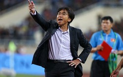 ĐIỂM TIN: HLV Miura “sợ” Thái Lan, Real bổ nhiệm HLV Benitez